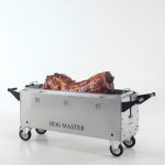 hogmaster hog roast