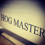 Hogmaster