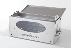 Hogmaster Pro